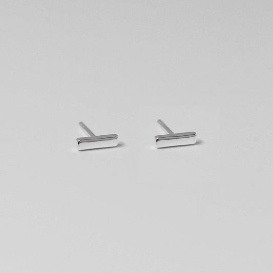 Dansran Simple earrings