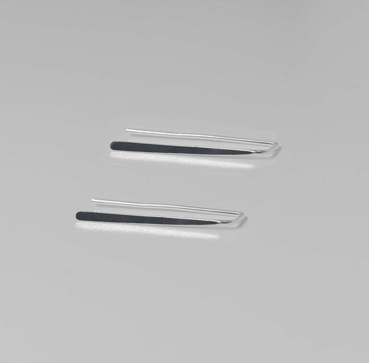 Dansran Simple earrings