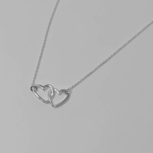 Dansran Simple necklace