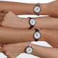Ladies watch