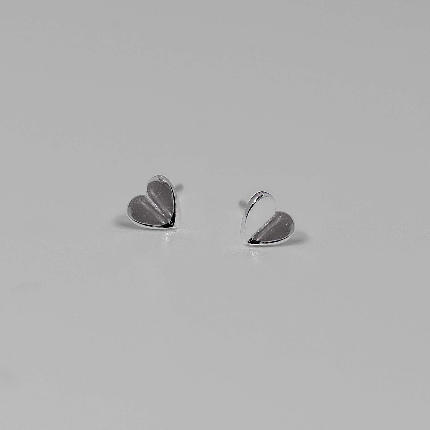 Dansran Simple earrings