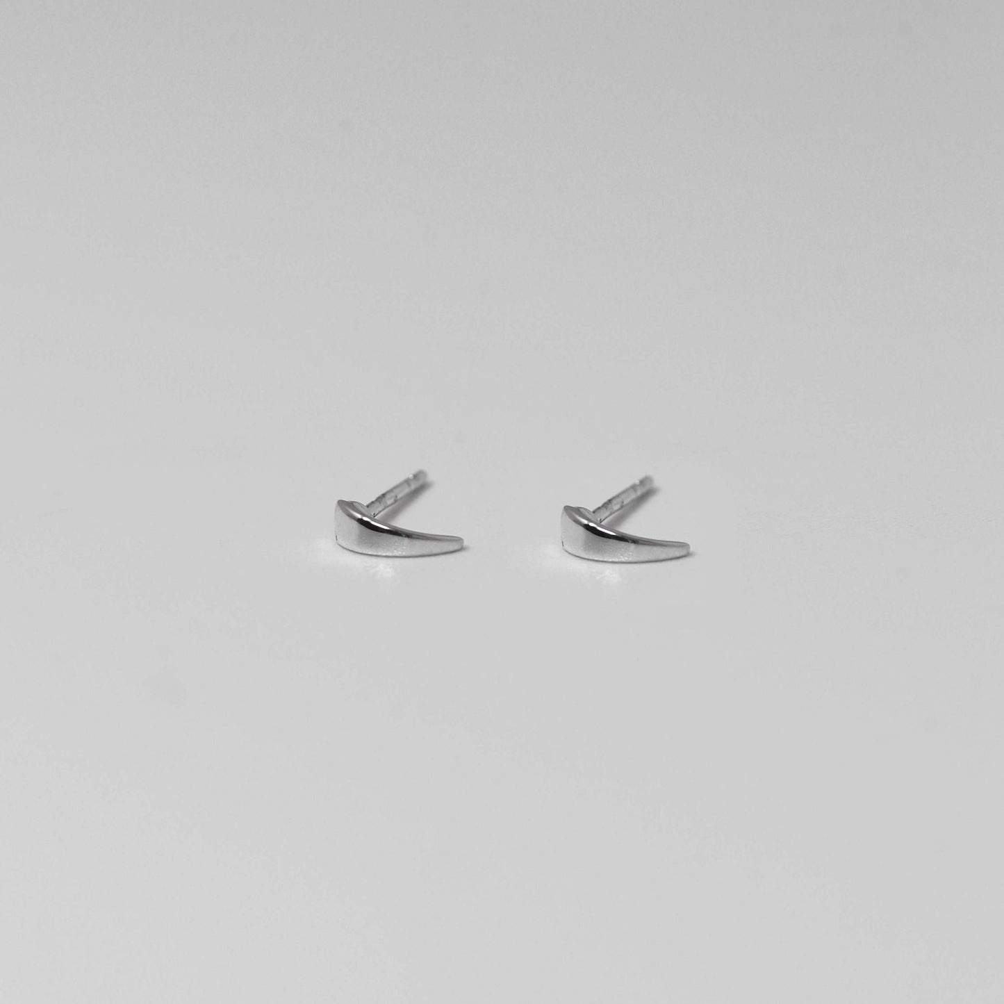 Dansran Simple earrings