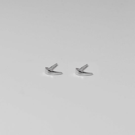 Dansran Simple earrings