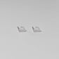 Dansran Simple earrings