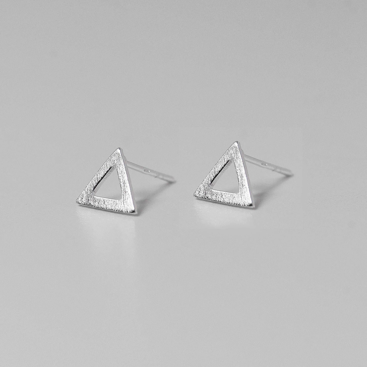 Dansran Simple earrings