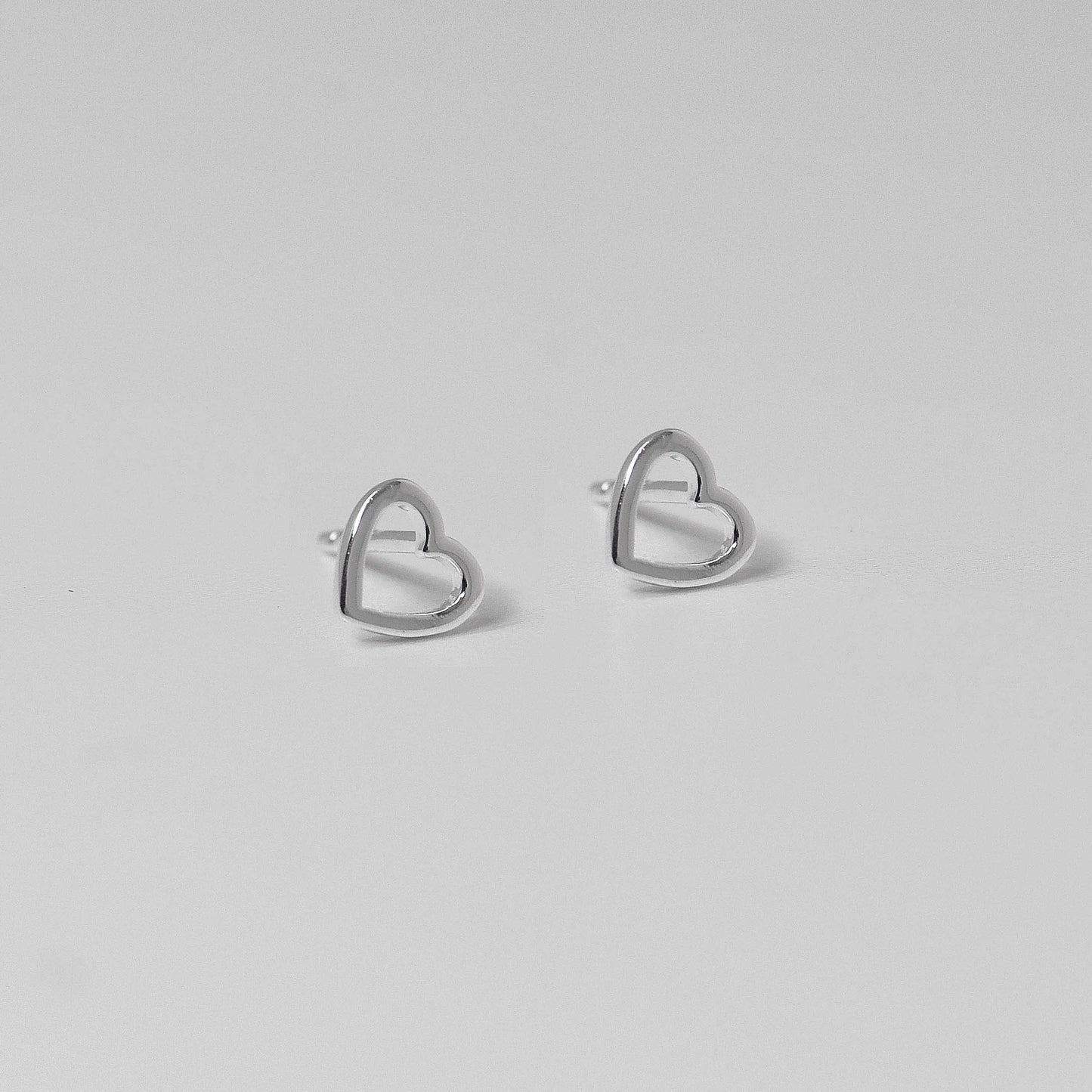 Dansran Simple earrings