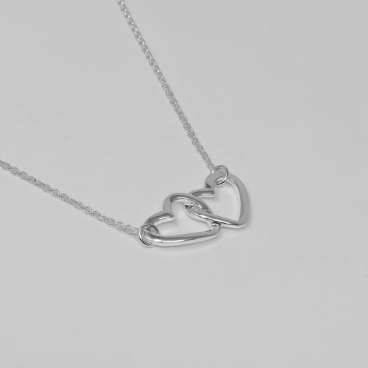 Dansran Simple necklace