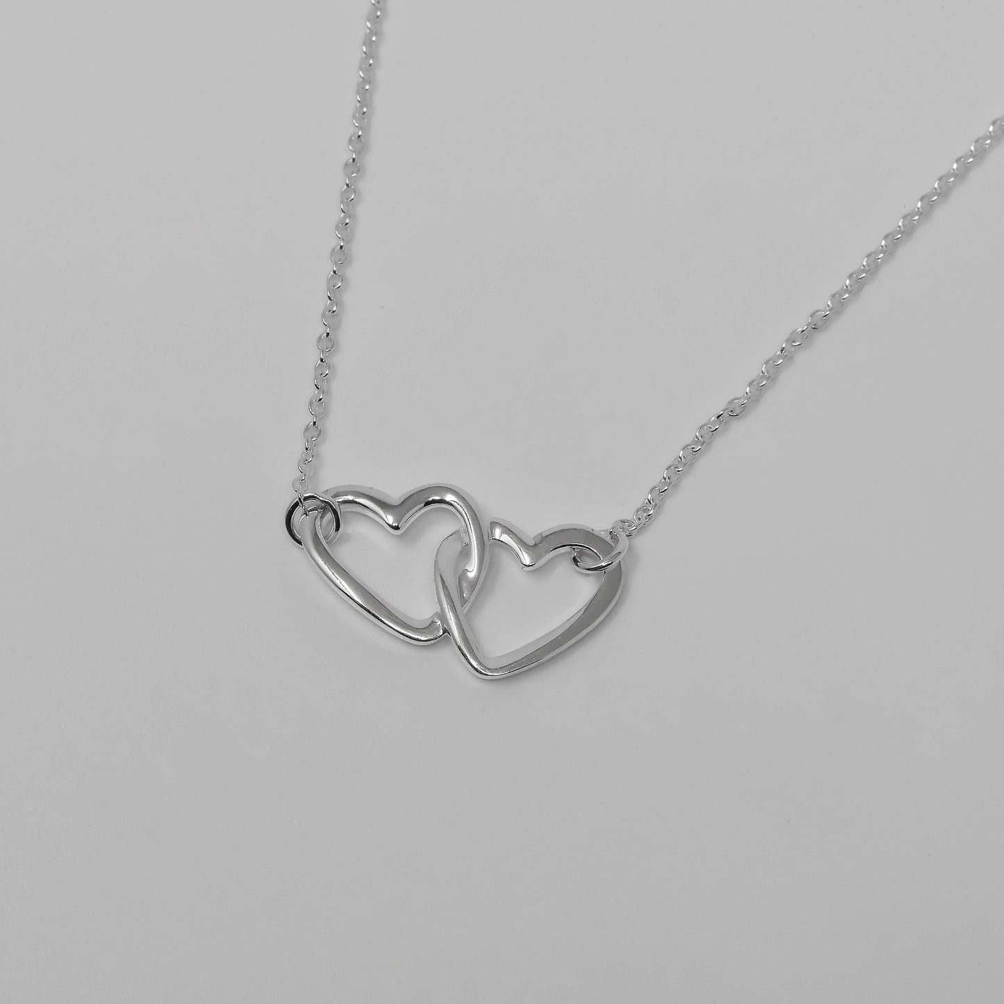 Dansran Simple necklace