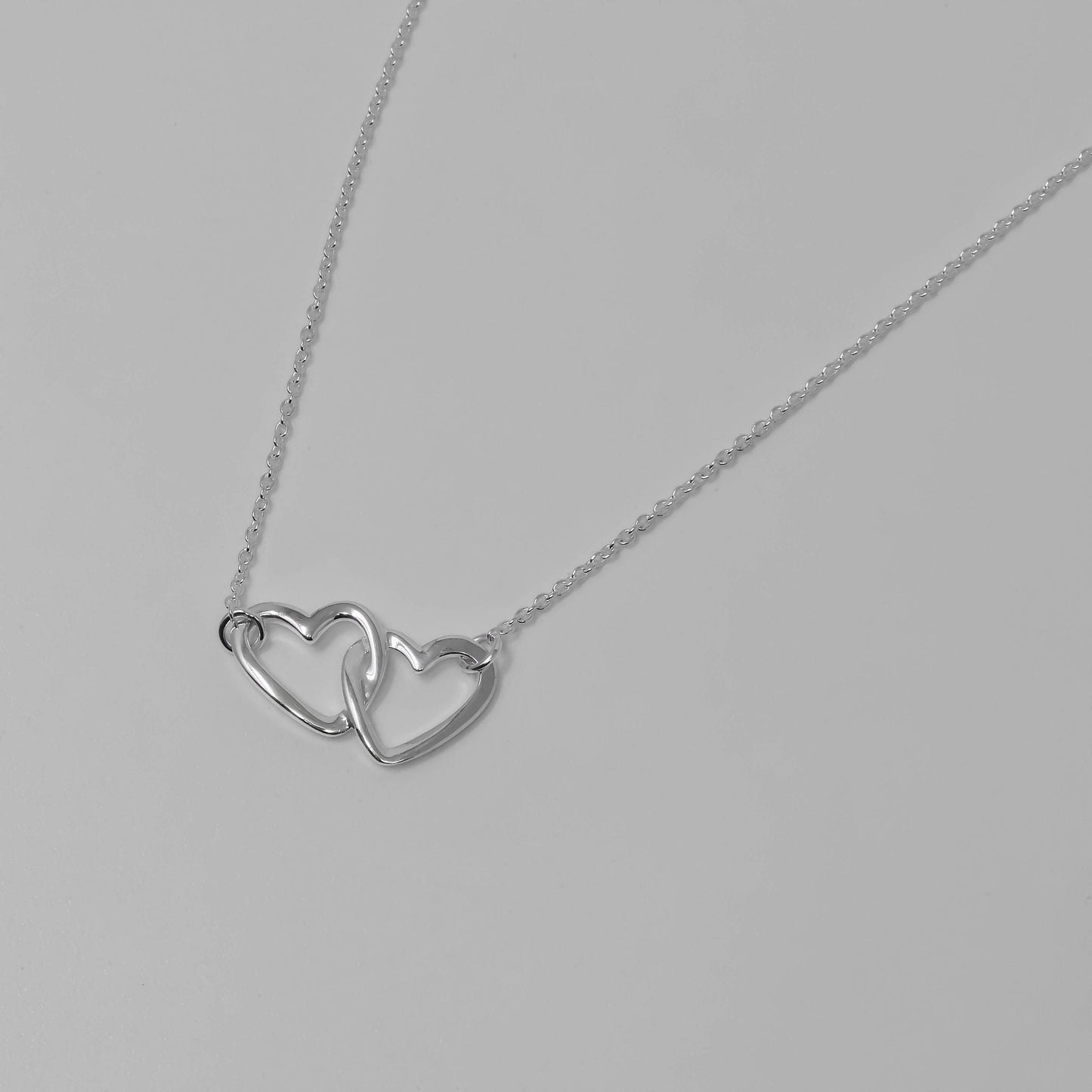 Dansran Simple necklace