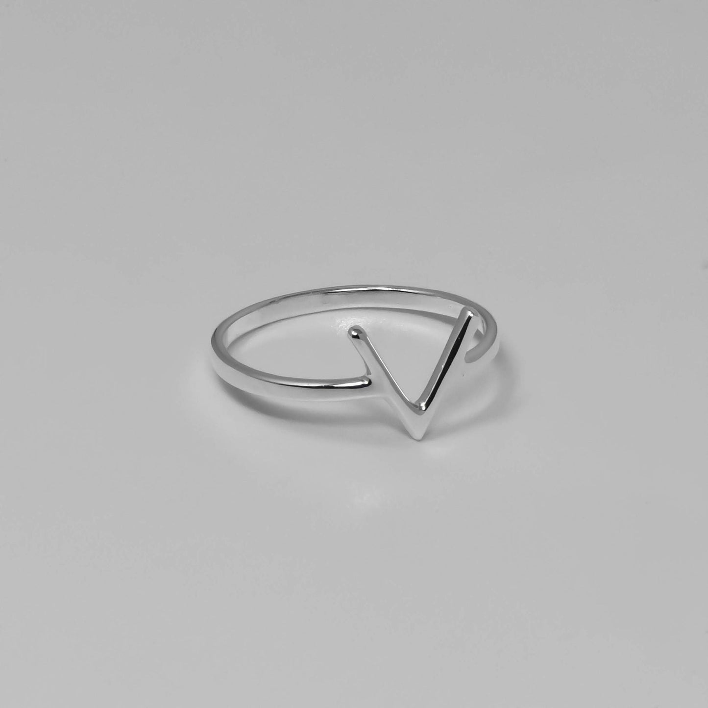 Dansran Simple ring