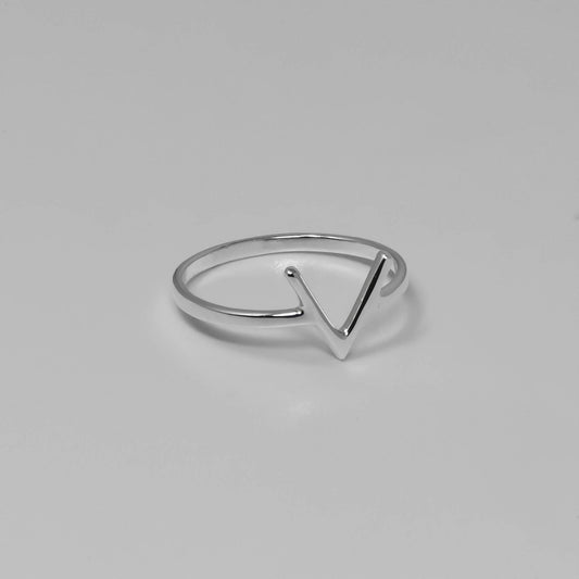 Dansran Simple ring