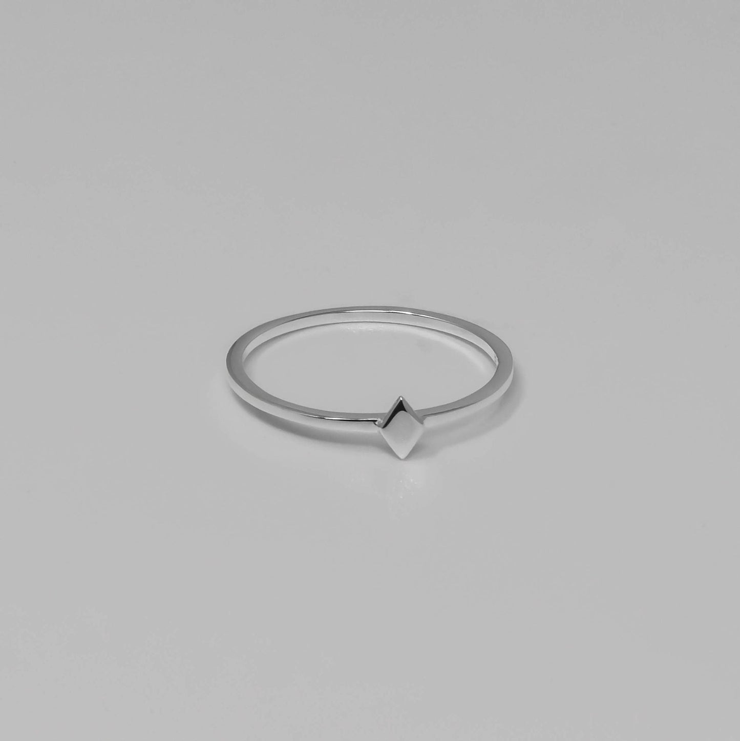 Dansran Simple ring