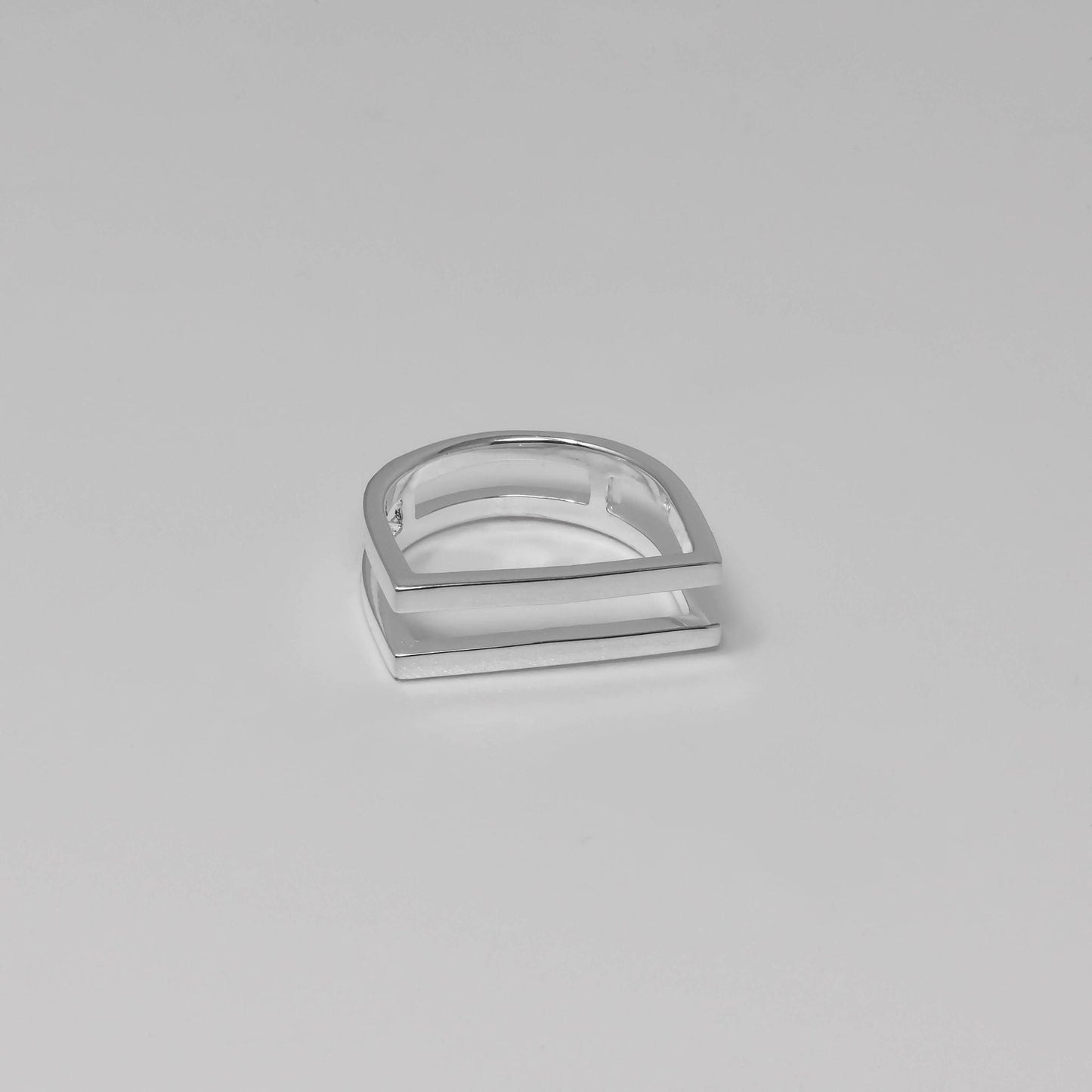 Dansran Simple ring