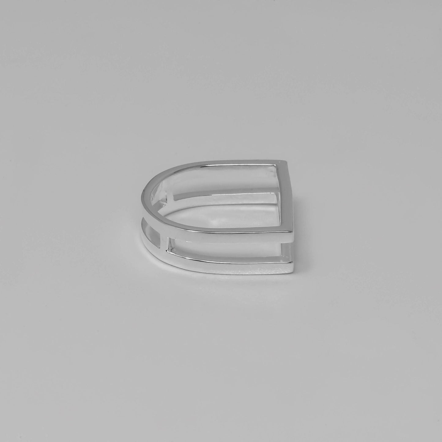 Dansran Simple ring