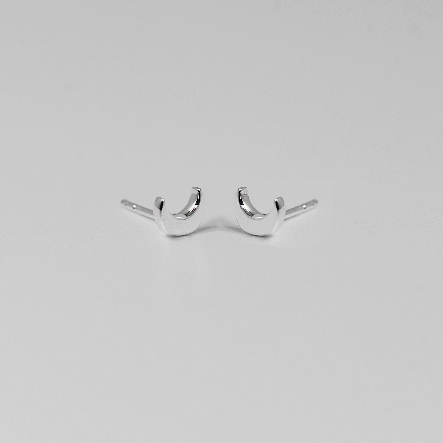 Dansran Simple earrings