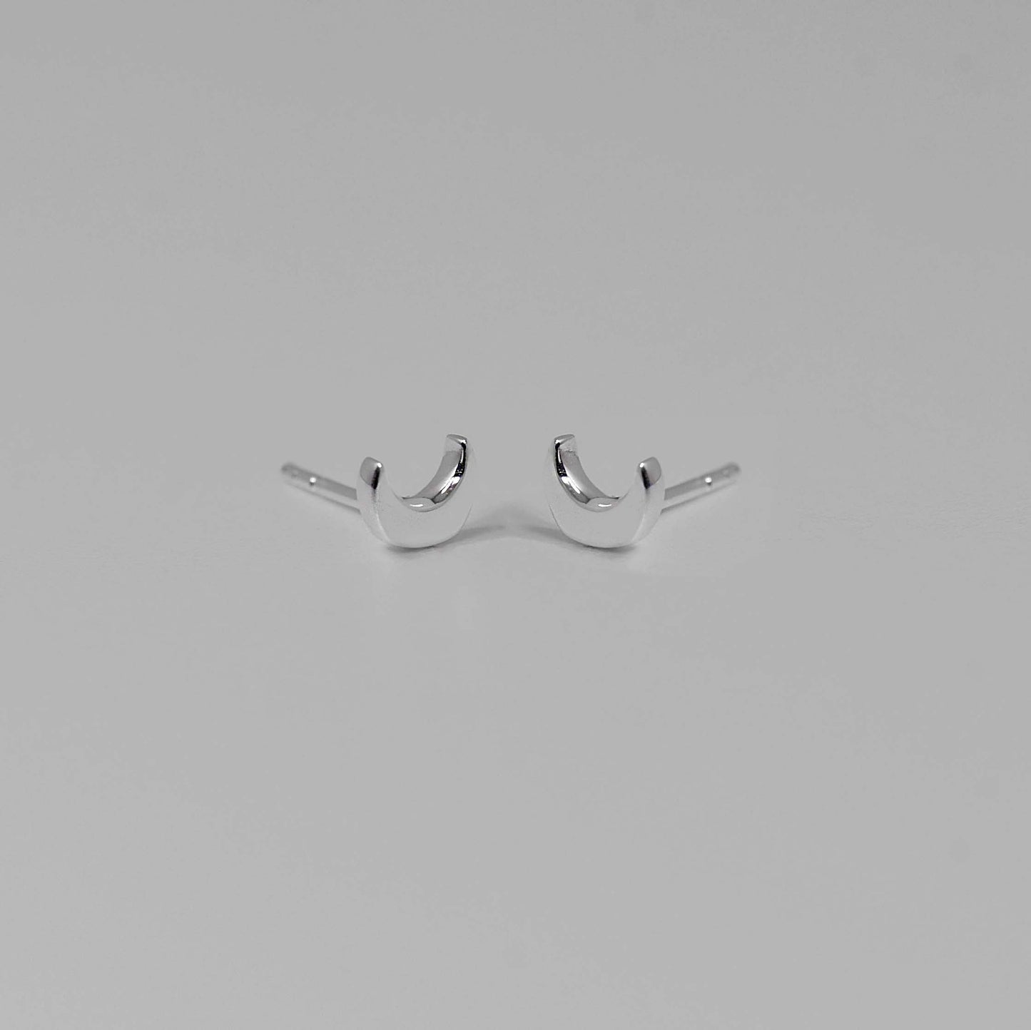 Dansran Simple earrings