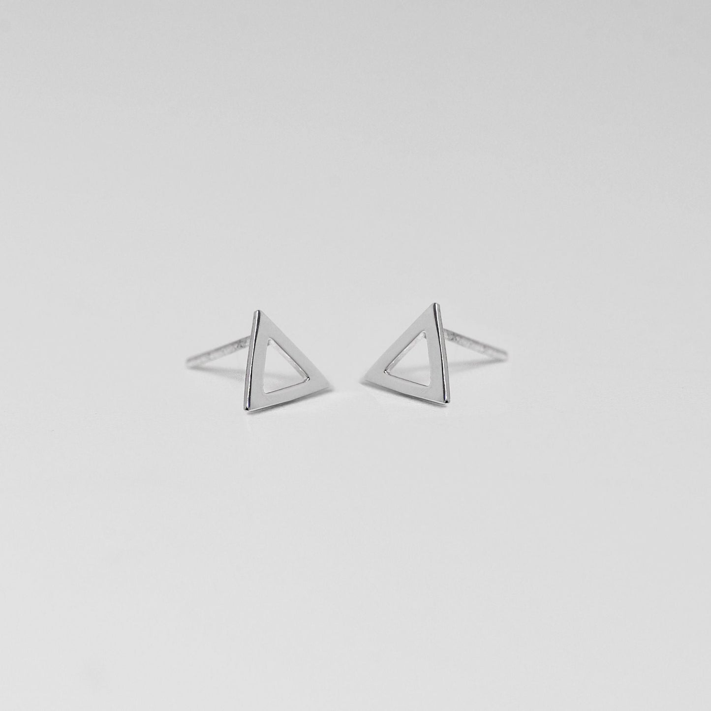 Dansran Simple earrings
