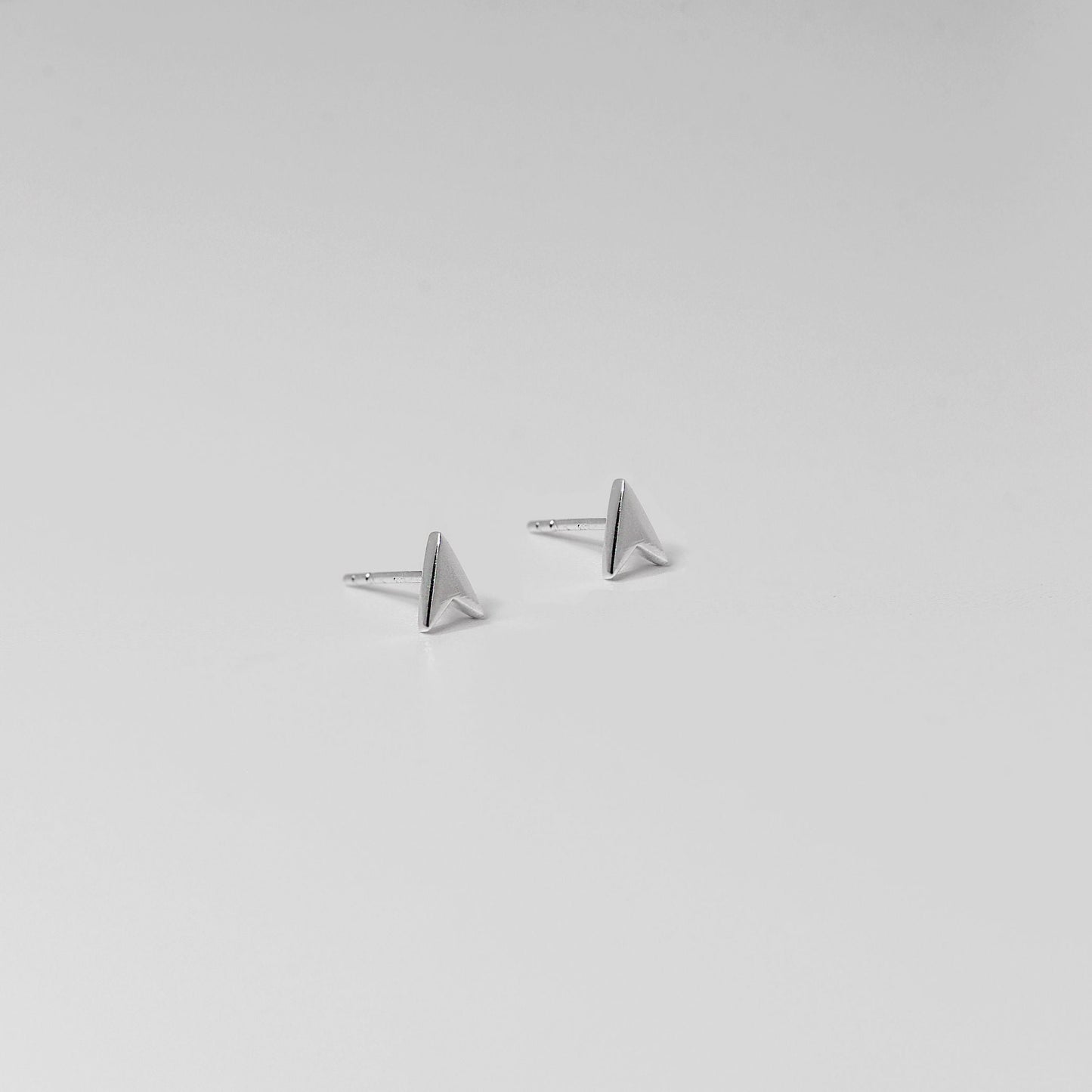 Dansran Simple earrings