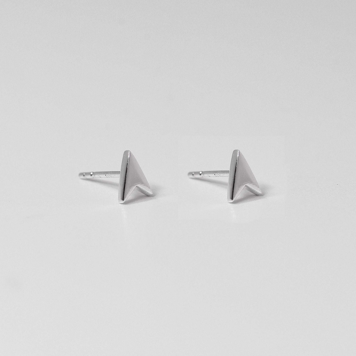 Dansran Simple earrings