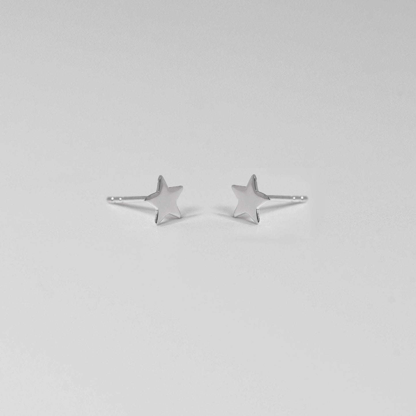 Dansran Simple earrings