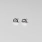 Dansran Simple earrings