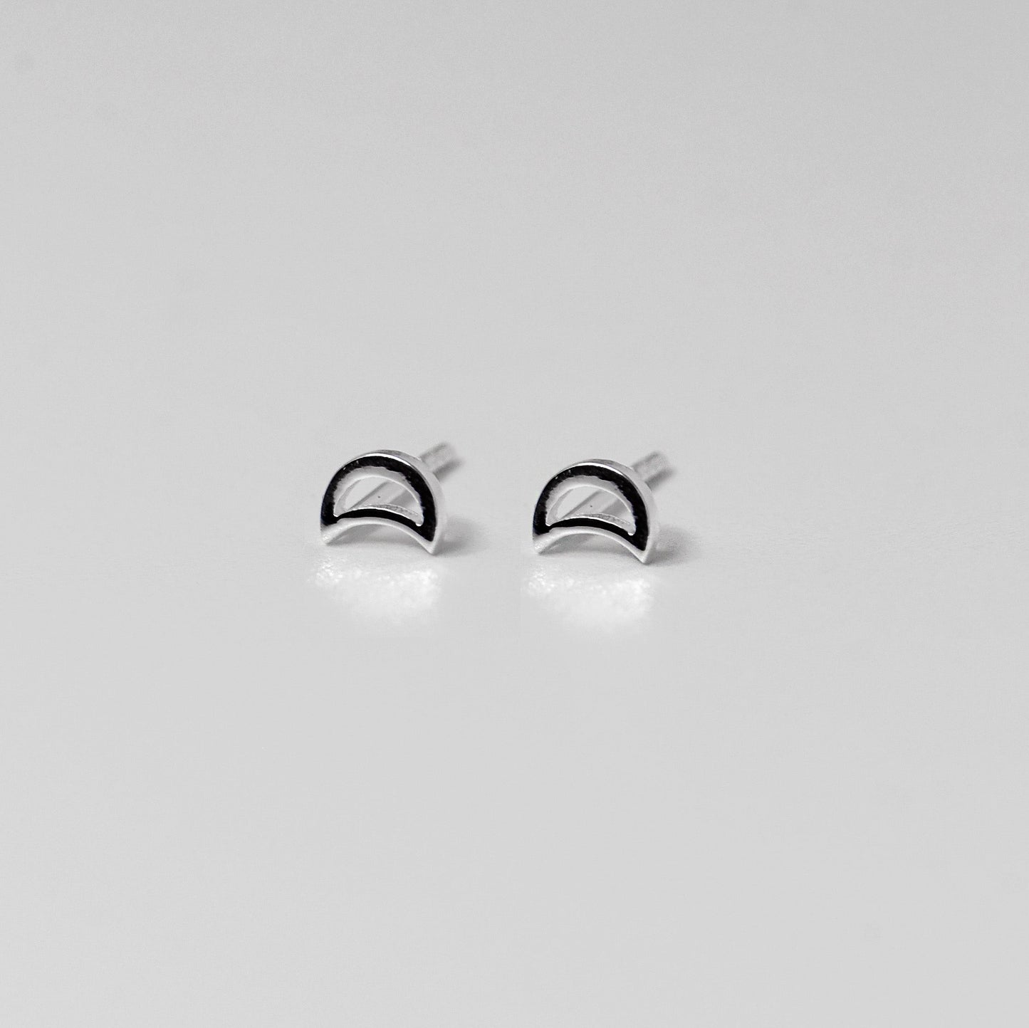 Dansran Simple earrings