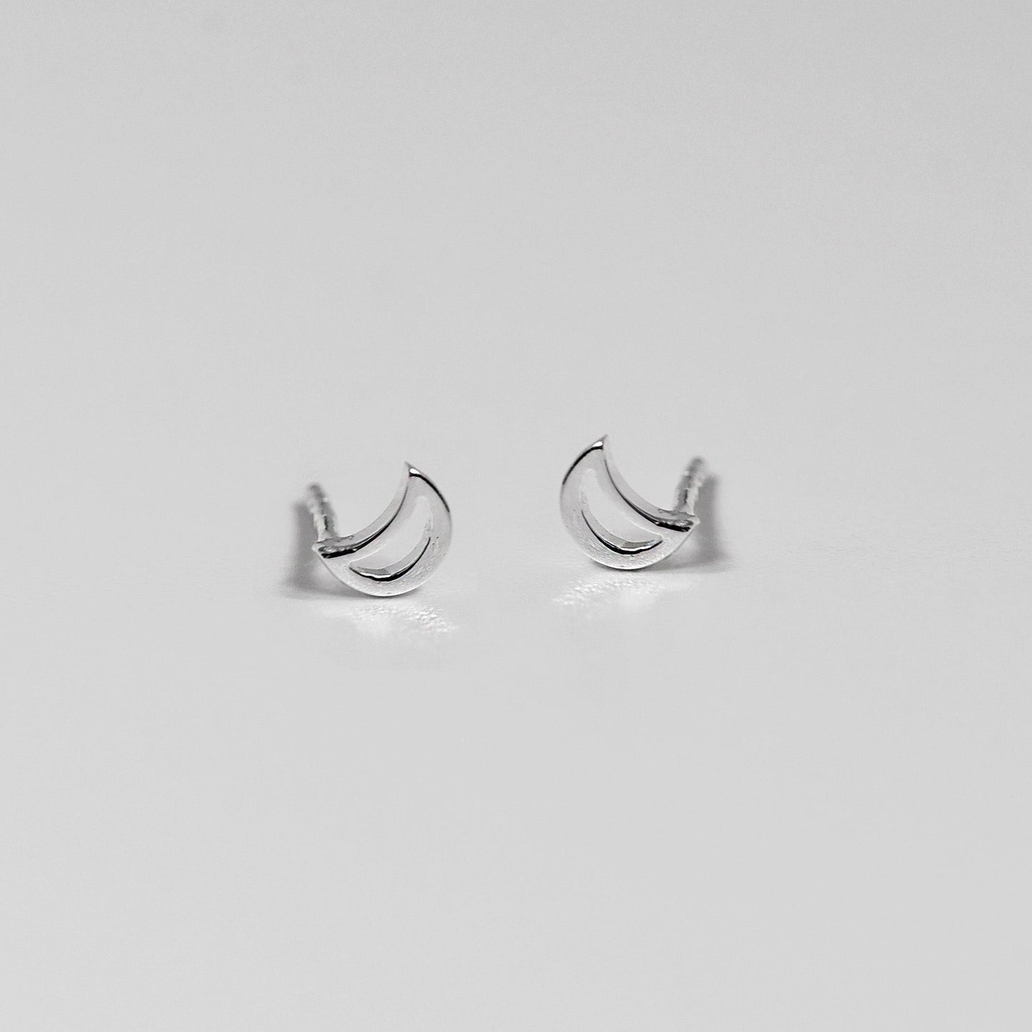 Dansran Simple earrings
