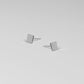Dansran Simple earrings