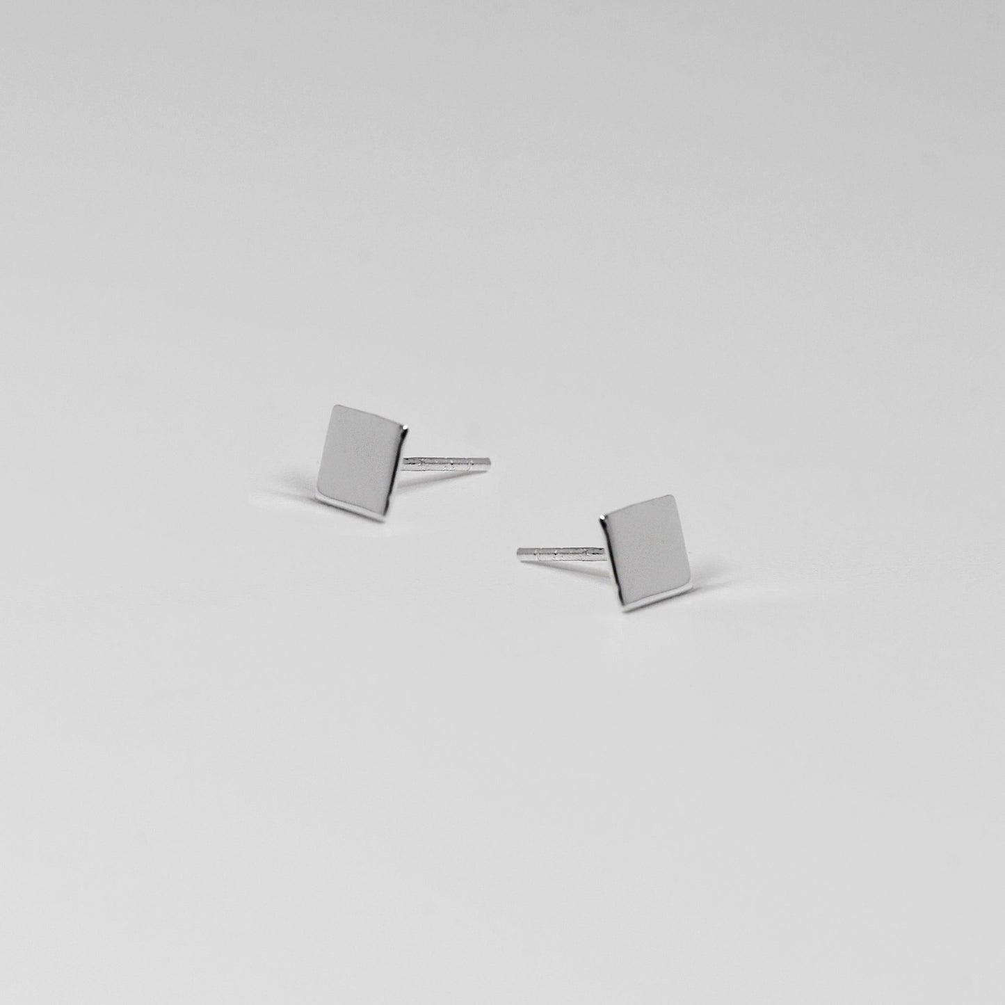 Dansran Simple earrings