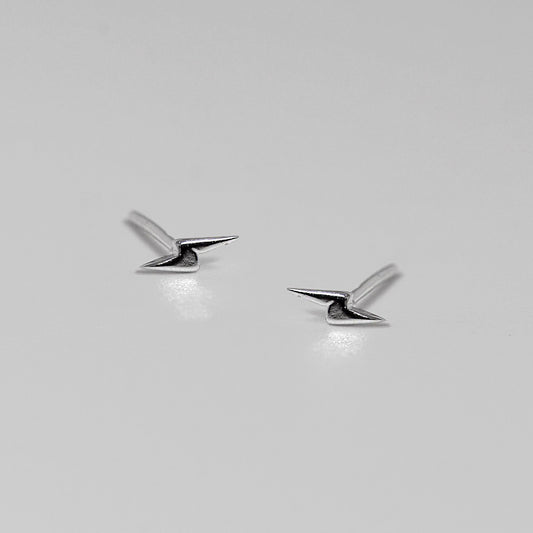 Dansran Simple earrings