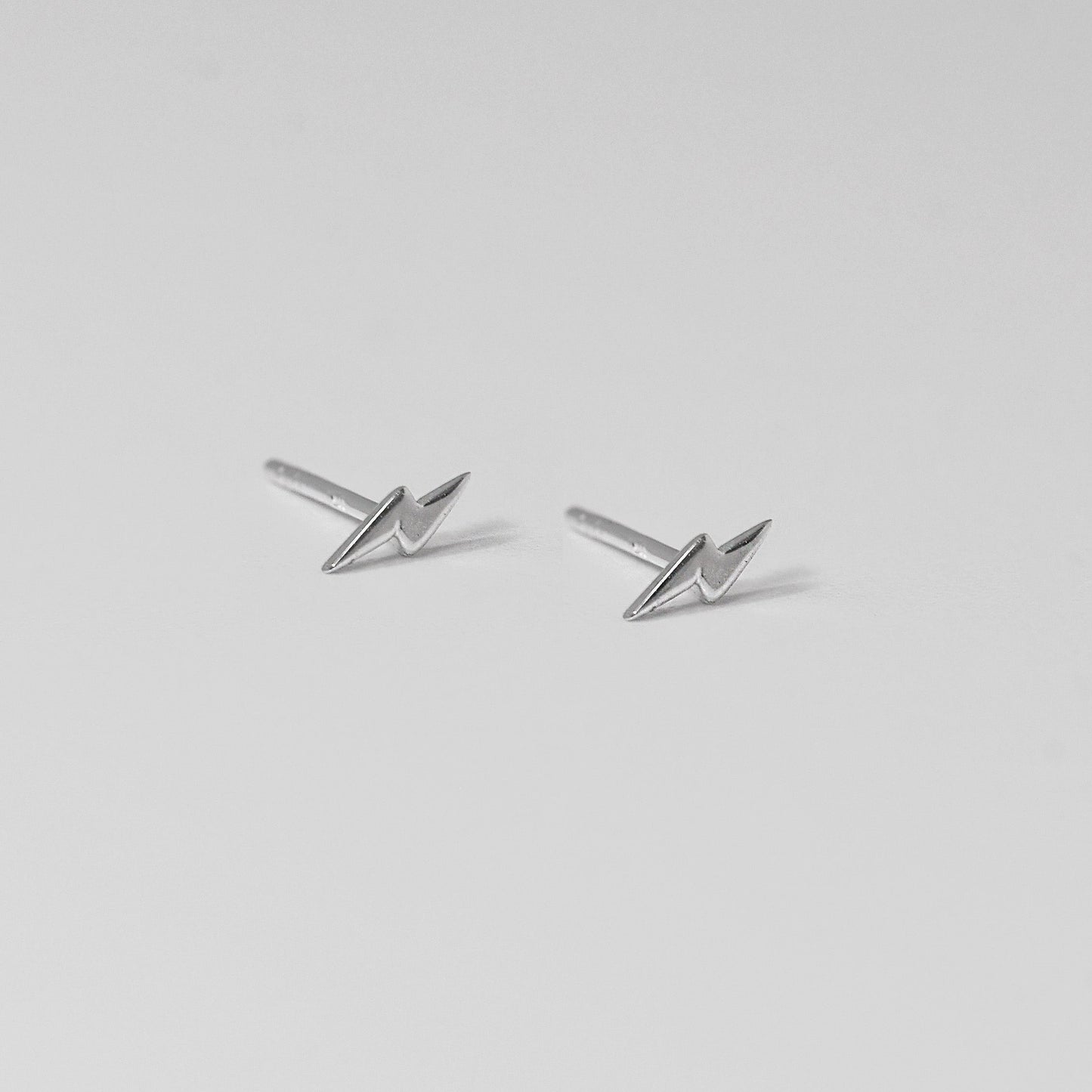 Dansran Simple earrings