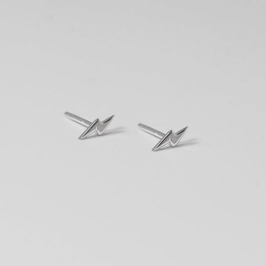 Dansran Simple earrings
